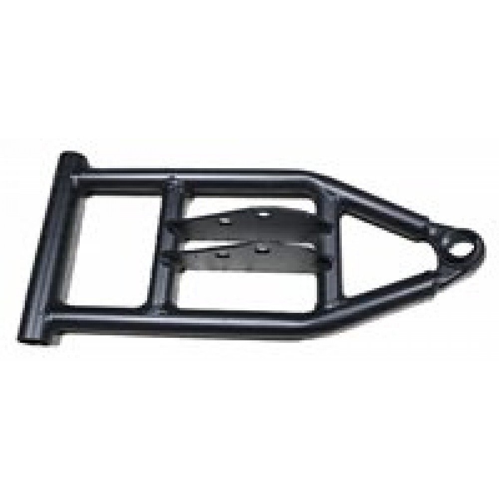 ATV RAPTOR-009
SAĞ ALT SALINCAK