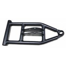 ATV RAPTOR-009
SAĞ ALT SALINCAK