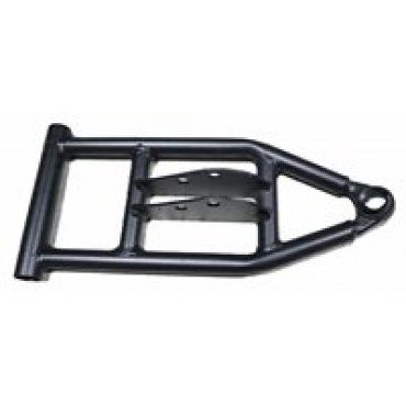 ATV RAPTOR-009
SAĞ ALT SALINCAK