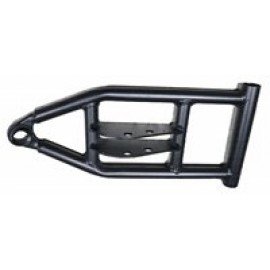 ATV RAPTOR-010
SOL ALT SALINCAK