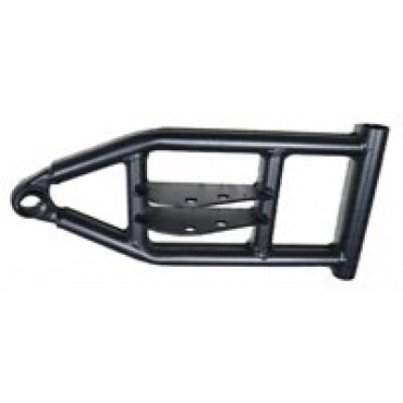 ATV RAPTOR-010
SOL ALT SALINCAK