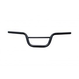 ATV RAPTOR-013
DİREKSİYON