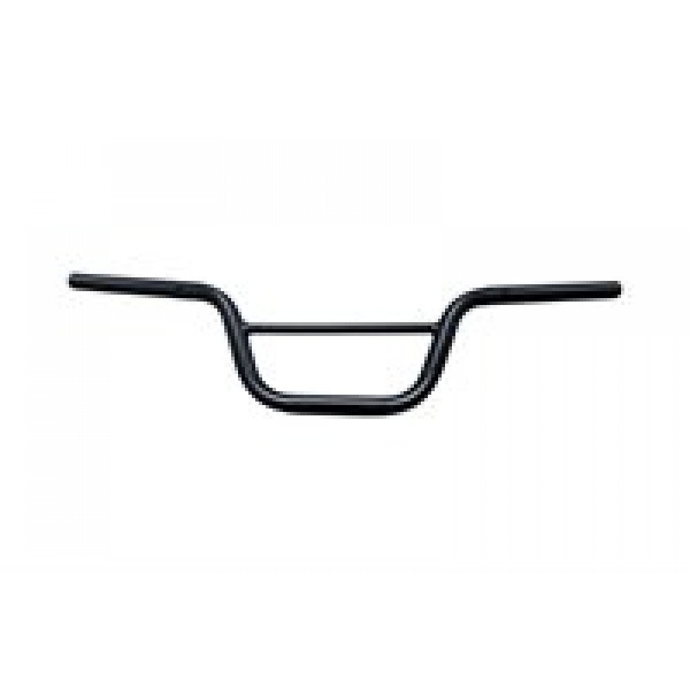 ATV RAPTOR-013
DİREKSİYON