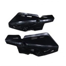 ATV RAPTOR-015
ELCİK KORUMA PLASTİĞİ TK.