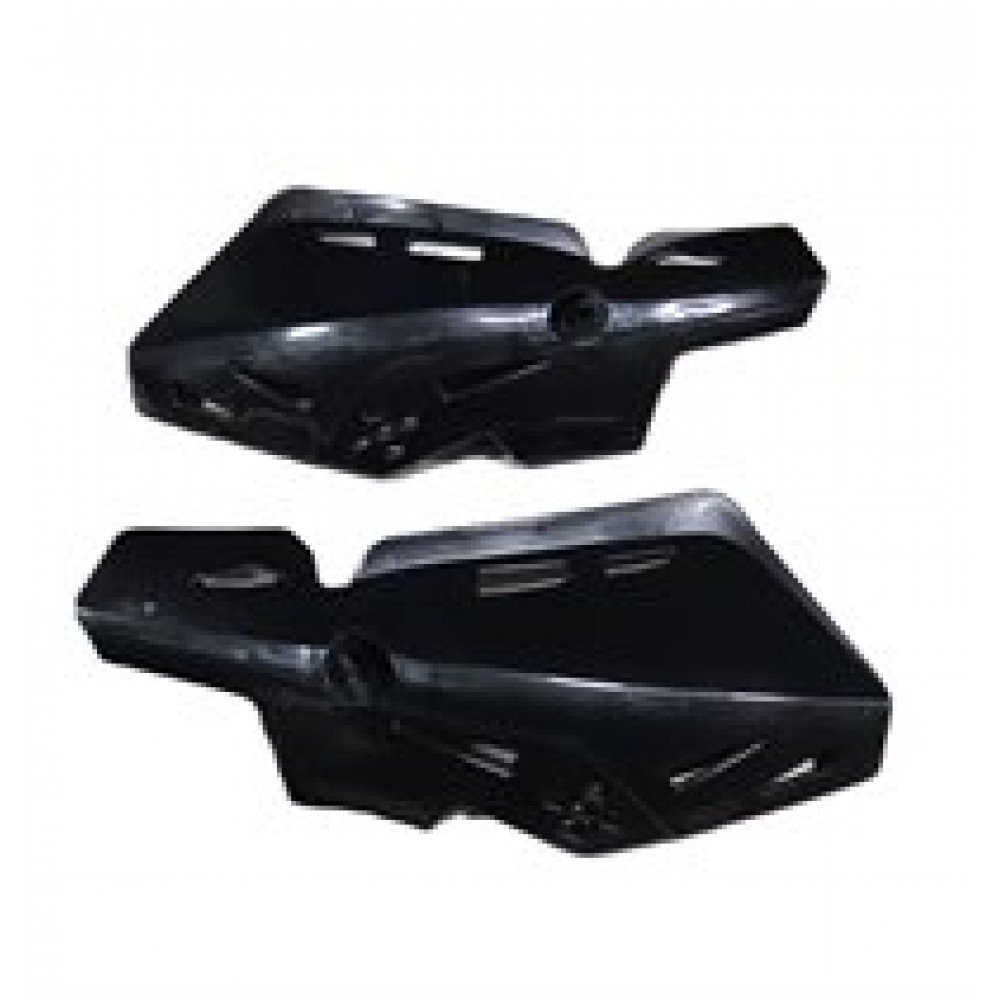 ATV RAPTOR-015
ELCİK KORUMA PLASTİĞİ TK.