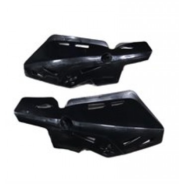 ATV RAPTOR-015
ELCİK KORUMA PLASTİĞİ TK.