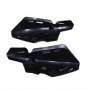 ATV RAPTOR-015 ELCİK KORUMA PLASTİĞİ TK.
