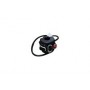 ATV RAPTOR-016 SOL KUMANDA PANELİ