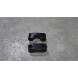 ATV RAPTOR-017
DİREKSİYON BAĞLANTI KELEPÇESİ TK.ÜST