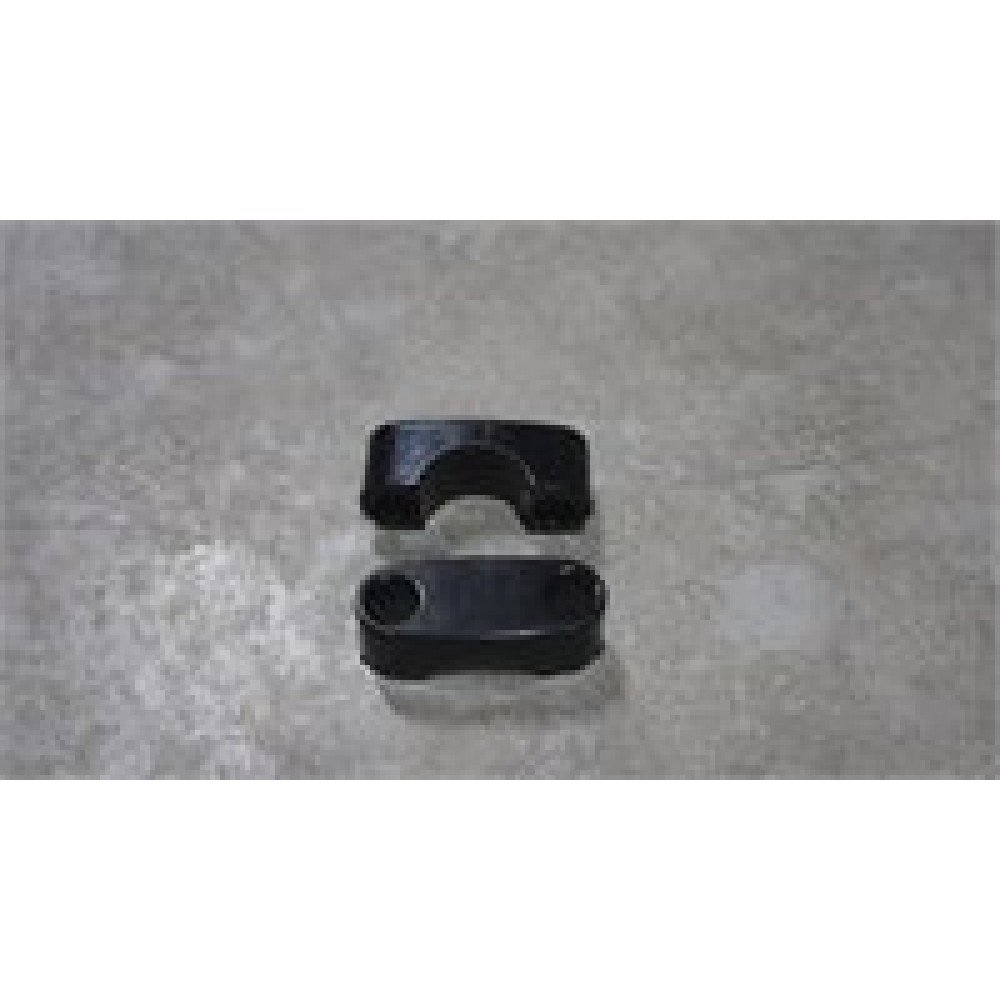 ATV RAPTOR-017
DİREKSİYON BAĞLANTI KELEPÇESİ TK.ÜST