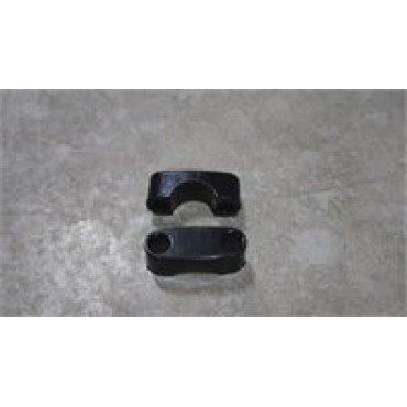 ATV RAPTOR-017
DİREKSİYON BAĞLANTI KELEPÇESİ TK.ÜST