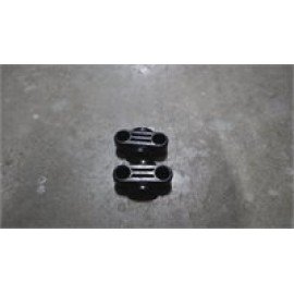 ATV RAPTOR-018
DİREKSİYON BAĞLANTI KELEPÇESİ TK.ALT