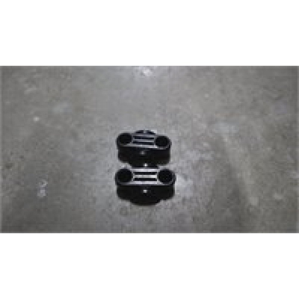 ATV RAPTOR-018
DİREKSİYON BAĞLANTI KELEPÇESİ TK.ALT