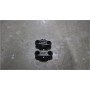 ATV RAPTOR-018 DİREKSİYON BAĞLANTI KELEPÇESİ TK.ALT