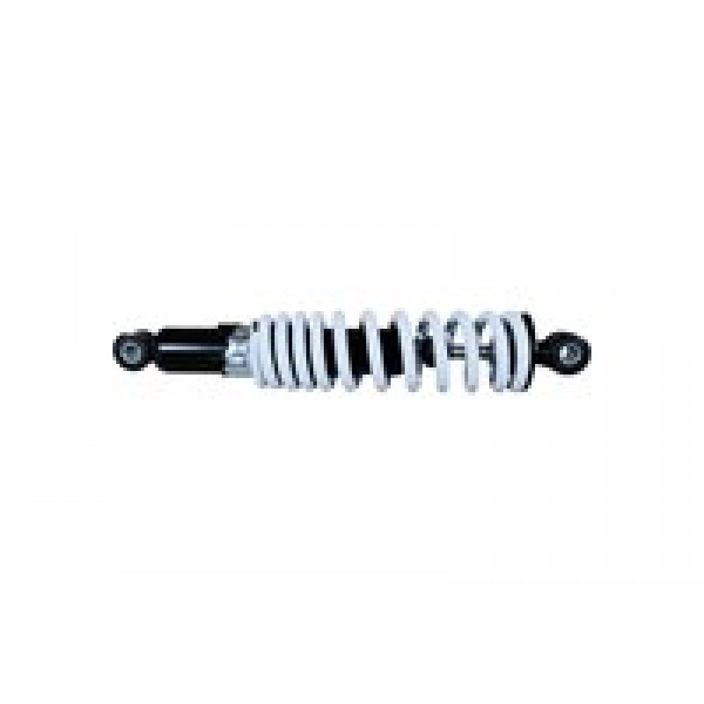 ATV RAPTOR-021
ARKA AMARTİSÖR (ADET)