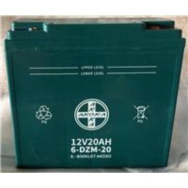 ATV RAPTOR-025
SOL ÖN FAR