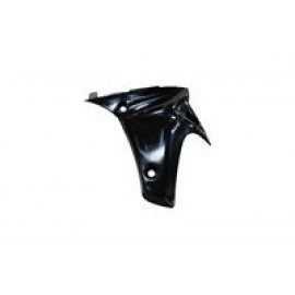 ATV RAPTOR-027
ÖN PANEL DEK.PLS.SAĞ