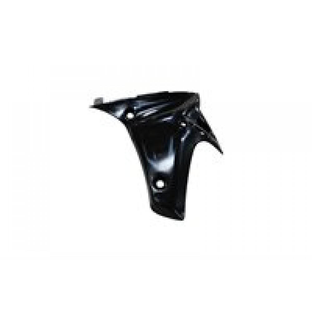 ATV RAPTOR-027 ÖN PANEL DEK.PLS.SAĞ
