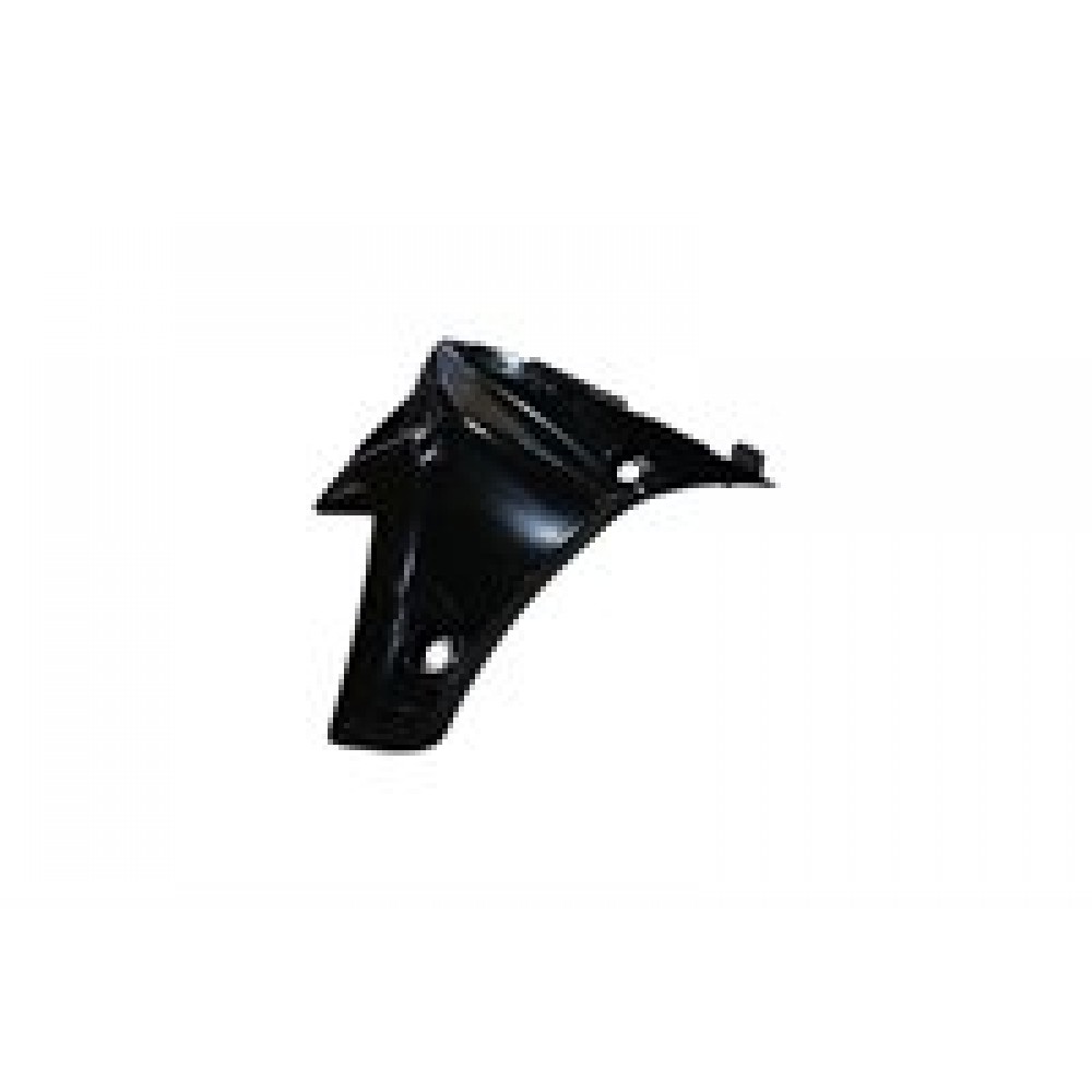 ATV RAPTOR-028 ÖN PANEL DEK.PLS.SOL
