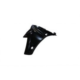 ATV RAPTOR-028 ÖN PANEL DEK.PLS.SOL