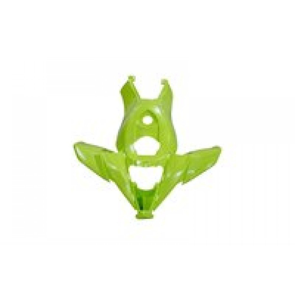 ATV RAPTOR-030
ÖN PANEL YEŞİL