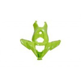 ATV RAPTOR-030
ÖN PANEL YEŞİL