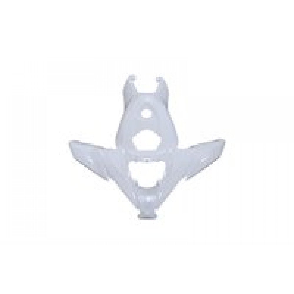 ATV RAPTOR-031
ÖN PANEL BEYAZ