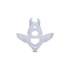 ATV RAPTOR-031
ÖN PANEL BEYAZ