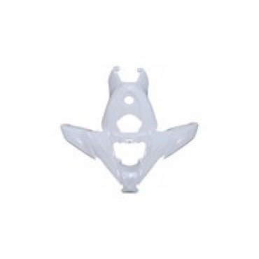 ATV RAPTOR-031
ÖN PANEL BEYAZ