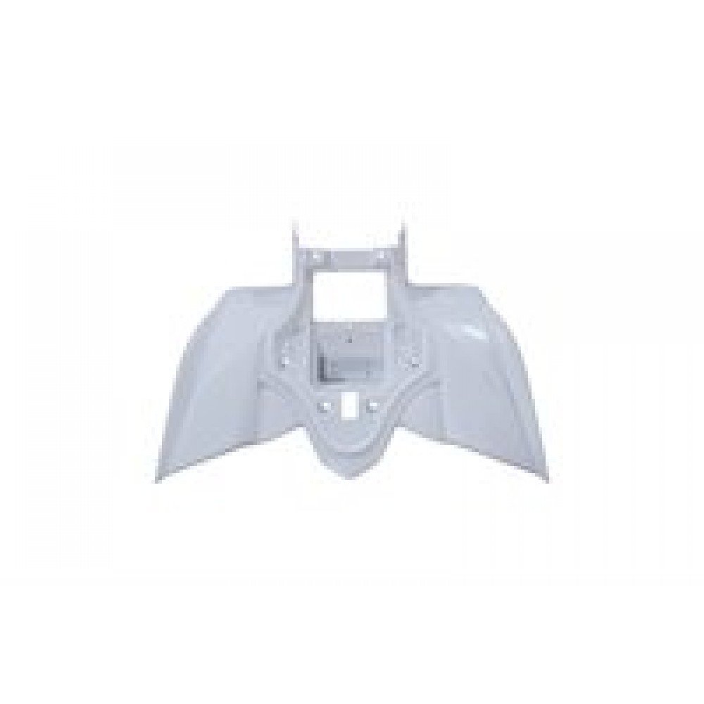 ATV RAPTOR-033
ARKA PANEL BEYAZ