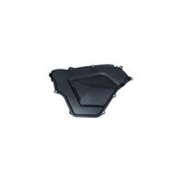 ATV RAPTOR-036 SAĞ YAN PANEL