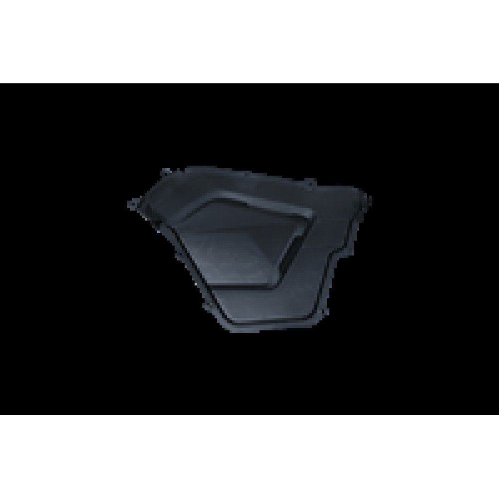 ATV RAPTOR-037
SOL YAN PANEL