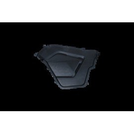 ATV RAPTOR-037
SOL YAN PANEL