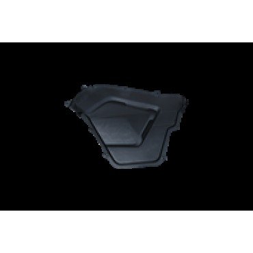 ATV RAPTOR-037
SOL YAN PANEL