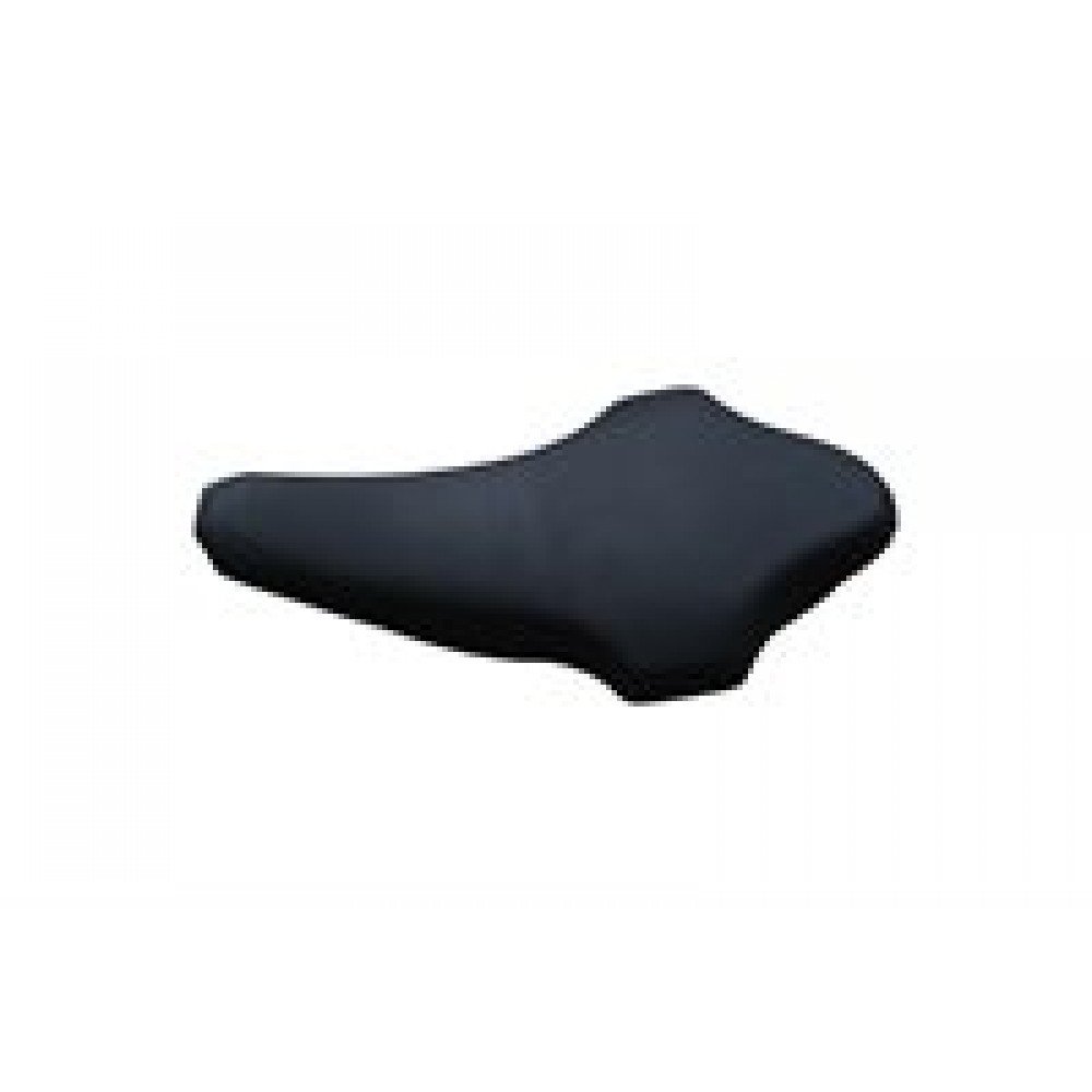 ATV RAPTOR-038
KOLTUK