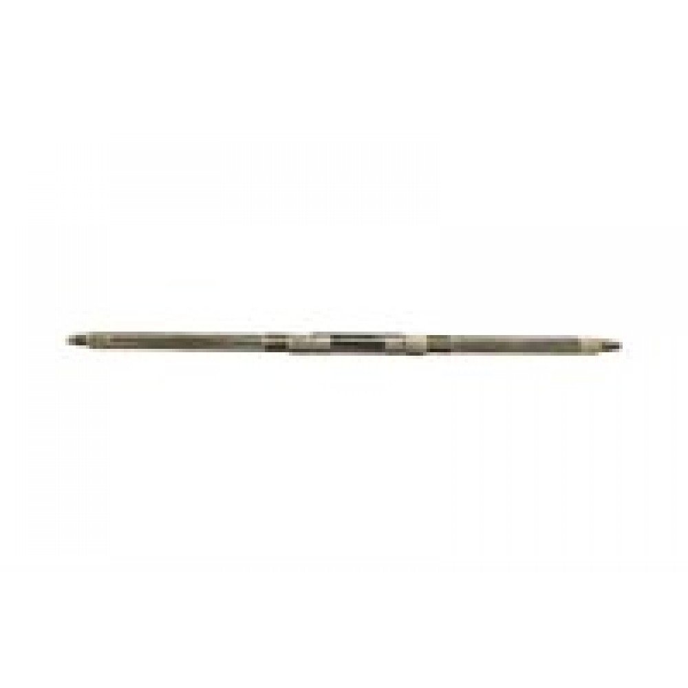 ATV RAPTOR-040
ŞAFT MİLİ