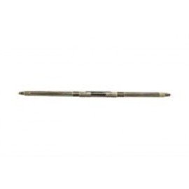 ATV RAPTOR-040
ŞAFT MİLİ