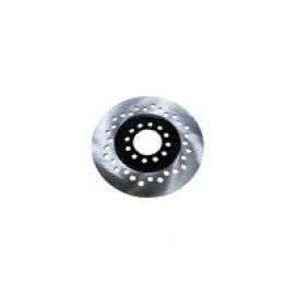 ATV RAPTOR-044
ARKA FREN DİSKİ