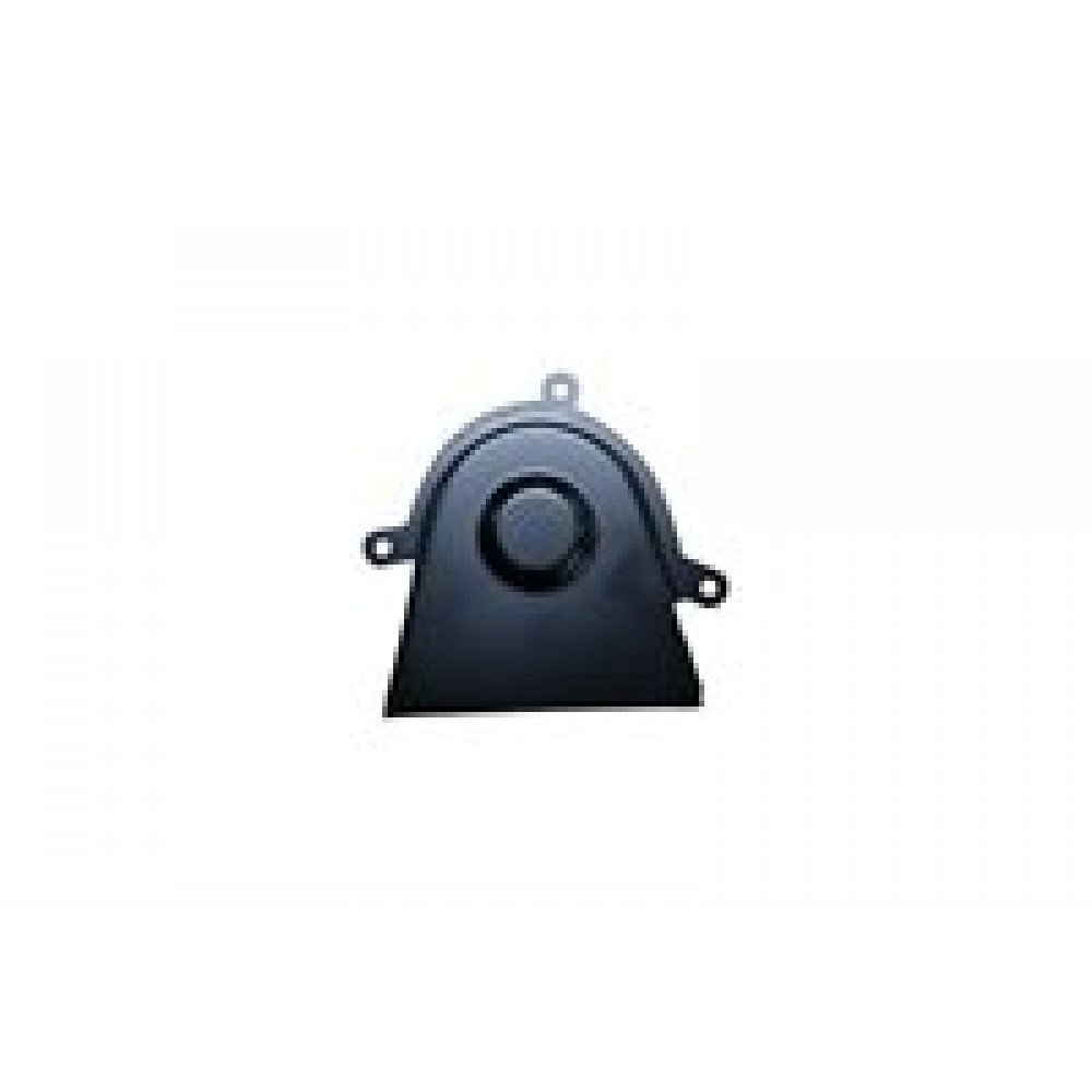 ATV RAPTOR-045
ARKA DİSK KORUMA KAPAĞI