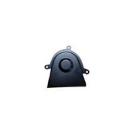 ATV RAPTOR-045
ARKA DİSK KORUMA KAPAĞI