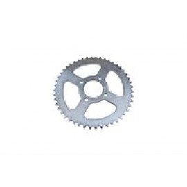 ATV RAPTOR-047
ARKA DİŞLİ