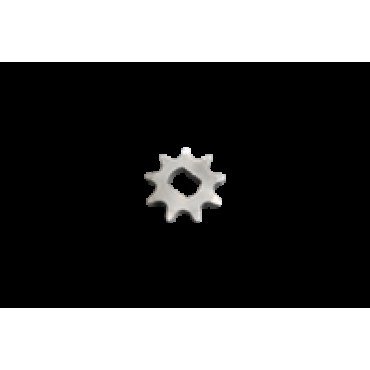 ATV RAPTOR-048
ÖN DİŞLİ