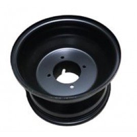 ATV RAPTOR-049
ÖN JANT