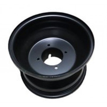 ATV RAPTOR-049
ÖN JANT