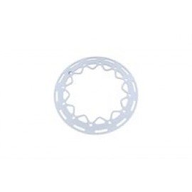 ATV RAPTOR-051
JANT DEKORATİF SACI BEYAZ