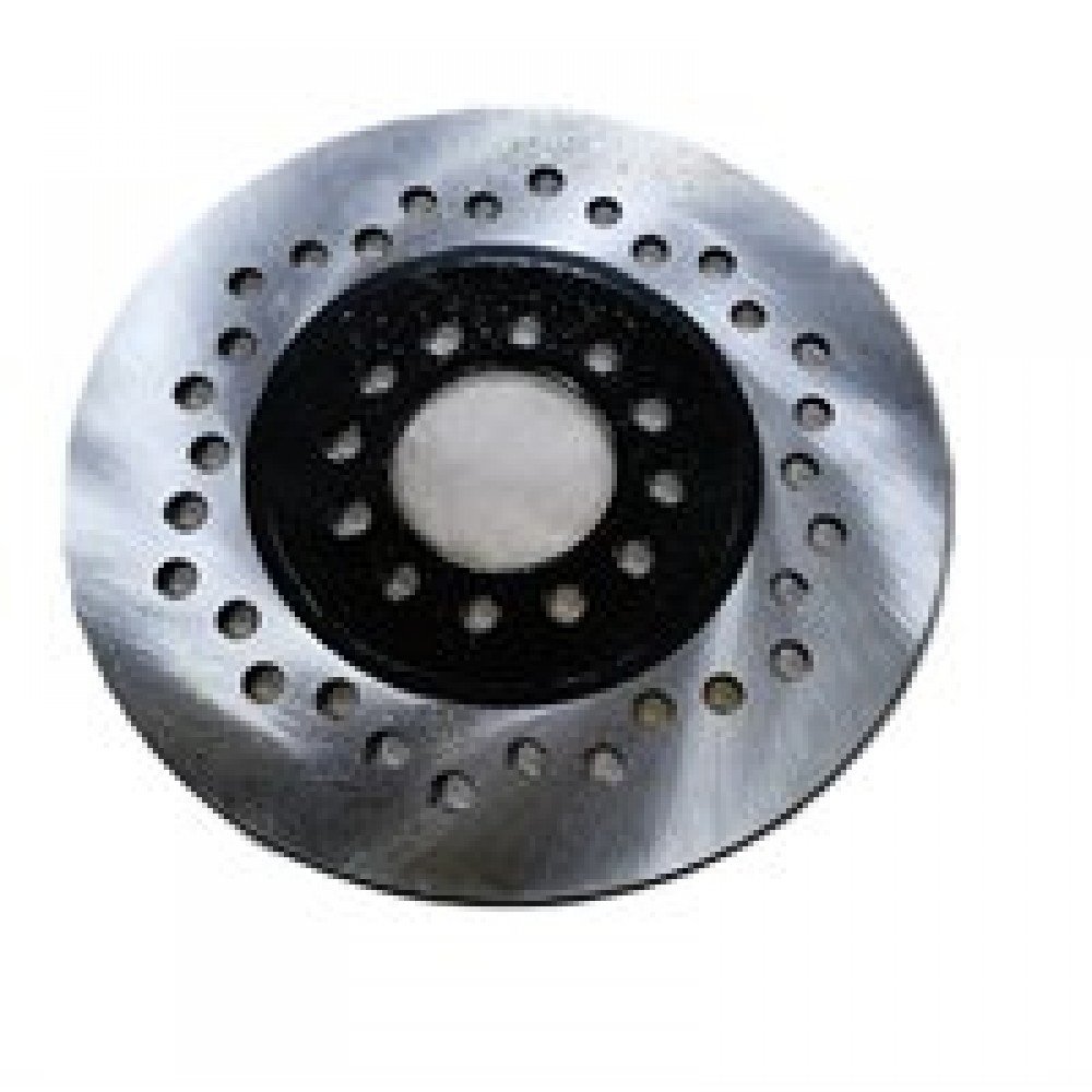 ATV RAPTOR-053
ÖN FREN DİSKİ