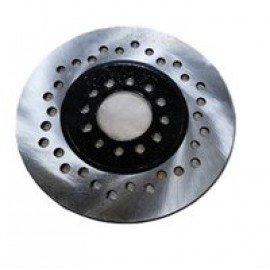 ATV RAPTOR-053
ÖN FREN DİSKİ