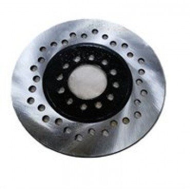 ATV RAPTOR-053
ÖN FREN DİSKİ