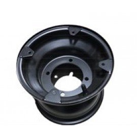 ATV RAPTOR-055
ARKA JANT