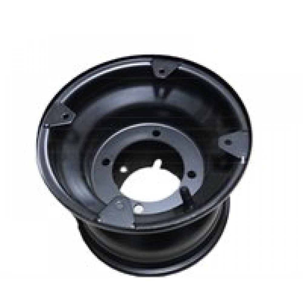 ATV RAPTOR-055
ARKA JANT